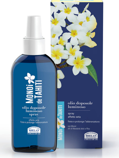 Monoi-De-Tahiti,-Olio-Dopo-Sole-Spray-150-ml,
