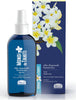 Monoi-De-Tahiti,-Olio-Dopo-Sole-Spray-150-ml,