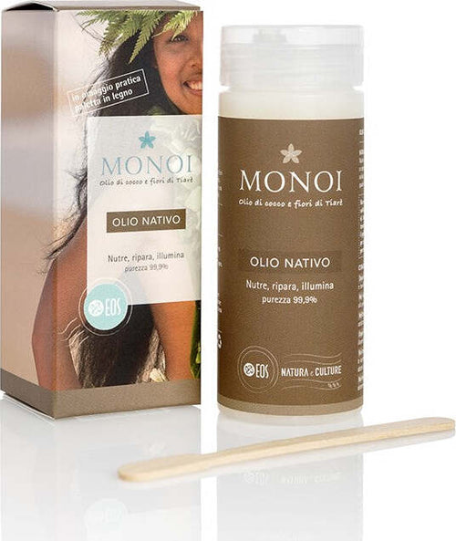 Monoi-Olio-Nativo-Tiarè-100-ml-Eos