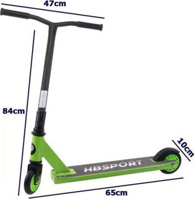 Monopattino Due Ruote Veloce E Leggero Versatile Per Bambini E Ragazzi Svago Sport e tempo libero/Sport/Mobilità urbana/Monopattini e attrezzature/Monopattini/Monopattini a spinta Trade Shop italia - Napoli, Commerciovirtuoso.it