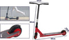 Monopattino Due Ruote Veloce E Leggero Versatile Per Bambini E Ragazzi Svago Sport e tempo libero/Sport/Mobilità urbana/Monopattini e attrezzature/Monopattini/Monopattini a spinta Trade Shop italia - Napoli, Commerciovirtuoso.it