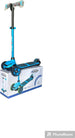Monopattino-Elettrico-a-3-Ruote-Isporter-Power-Prestige-S