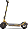 Monopattino-elettrico-Ducati-SC-MO-220004-SCRAMBLER-City-Cross-e-X-Gia