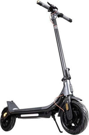 Monopattino-elettrico-Velociptor-0VEL108E00-HERO-Nero