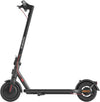 Monopattino-elettrico-Xiaomi-BHR7107IT-Scooter-4-Lite-187Wh-Grigio-scu