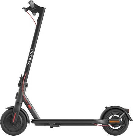 Monopattino-elettrico-Xiaomi-BHR7107IT-Scooter-4-Lite-187Wh-Grigio-scu