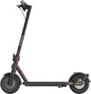 Monopattino-elettrico-Xiaomi-BHR7125IT-Scooter-4-IT-275Wh-Grigio-scuro