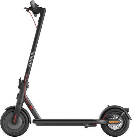 Monopattino-elettrico-Xiaomi-BHR7125IT-Scooter-4-IT-275Wh-Grigio-scuro