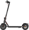 Monopattino-elettrico-Xiaomi-BHR7125IT-Scooter-4-IT-275Wh-Grigio-scuro