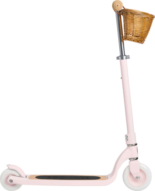 Monopattino-Maxi-Banwood