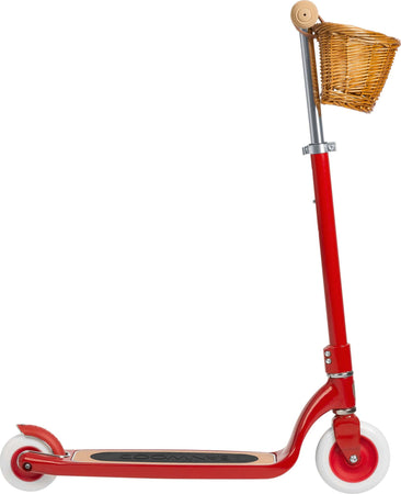 Monopattino-Maxi-Banwood