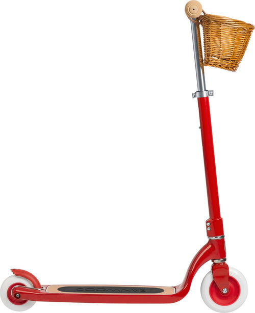 Monopattino-Maxi-Banwood