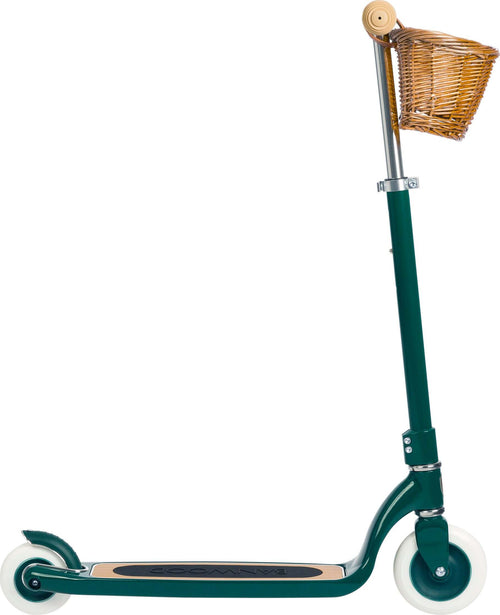 Monopattino-Maxi-Banwood