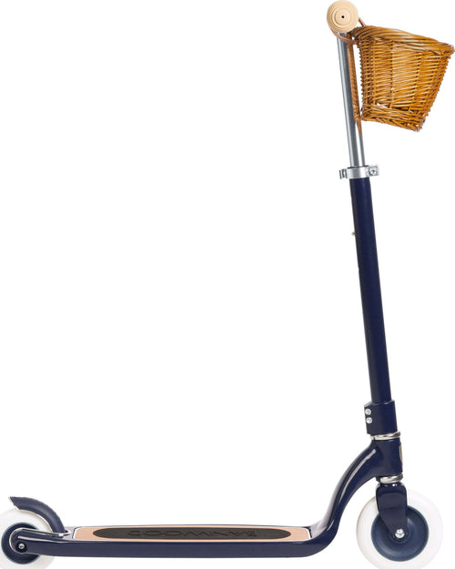 Monopattino-Maxi-Banwood