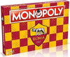 Monopoly-AS-Roma-Winning-Moves