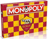 Monopoly-AS-Roma-Winning-Moves