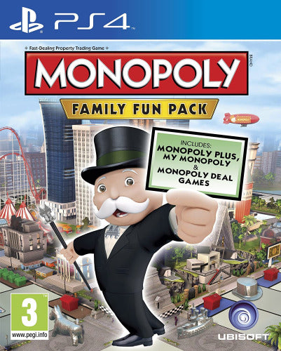 MONOPOLY-FAMILY-FUN-PACK-PS4-UK