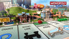 MONOPOLY-FAMILY-FUN-PACK-PS4-UK