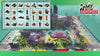 MONOPOLY-FAMILY-FUN-PACK-PS4-UK