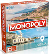 Monopoly-I-Borghi-piu'-belli-d'Italia-Sicilia-Winning-Moves