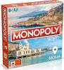 Monopoly-I-Borghi-piu'-belli-d'Italia-Sicilia-Winning-Moves