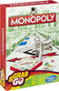 MONOPOLY-I-GIOCA-OVUNQUE-Hasbro