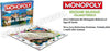 MONOPOLY-LAGO-DI-GARDA-VERSIONE-BILINGUA-ITALIANO-TEDESCO-Winning-Moves-Uk-Limited