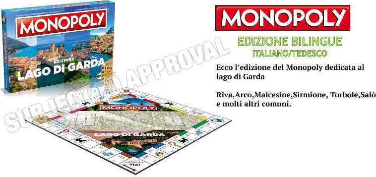 MONOPOLY-LAGO-DI-GARDA-VERSIONE-BILINGUA-ITALIANO-TEDESCO-Winning-Moves-Uk-Limited