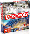 Monopoly-Puglia-e-Basilicata-Winning-Moves