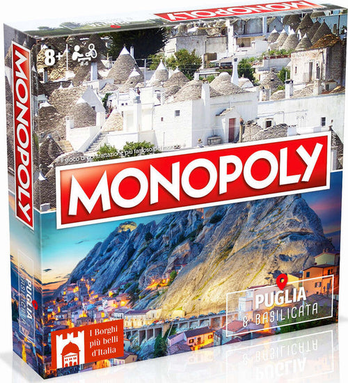 Monopoly-Puglia-e-Basilicata-Winning-Moves