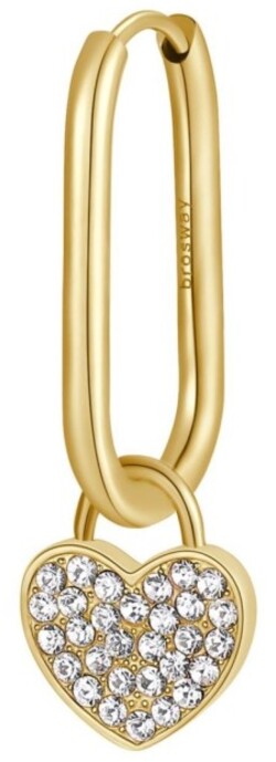 Monorecchino Donna Brosway Bhke122