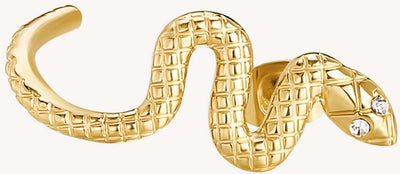 Monorecchino donna BROSWAY BHKE191