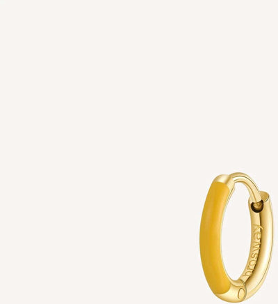 Monorecchino donna BROSWAY BYM118