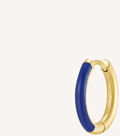 Monorecchino donna BROSWAY BYM123