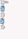 Monorecchino donna BROSWAY FFB17