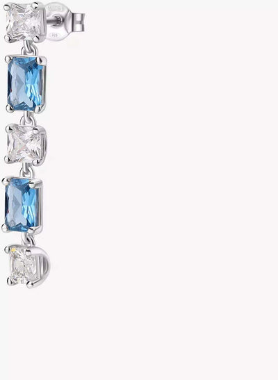 Monorecchino donna BROSWAY FFB17