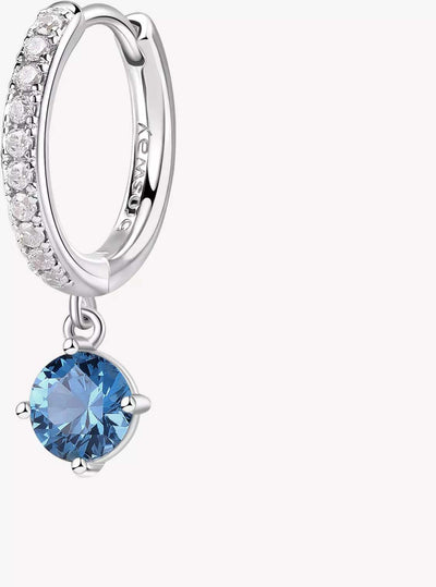 Monorecchino donna BROSWAY FFB82