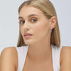 Monorecchino donna BROSWAY FFB82