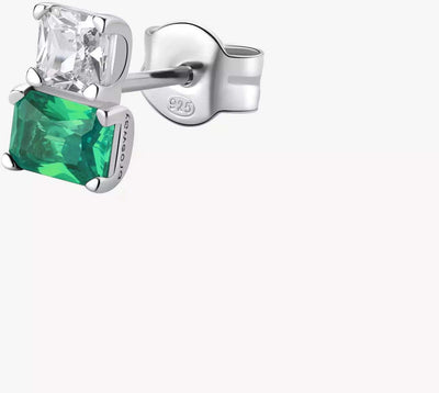 Monorecchino donna BROSWAY FLG06