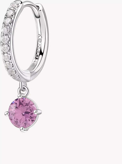 Monorecchino donna BROSWAY FVP83