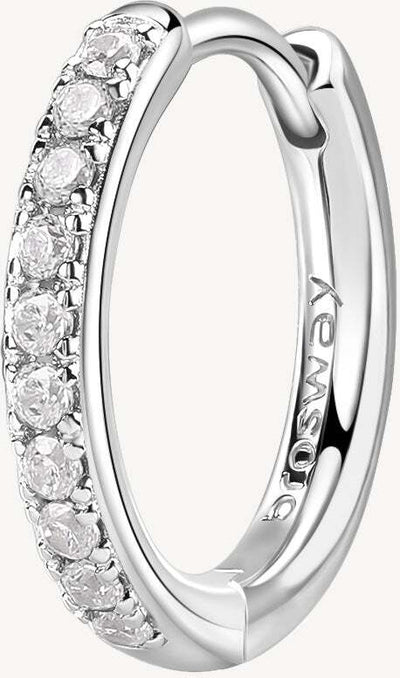 Monorecchino donna FANCY FIW102