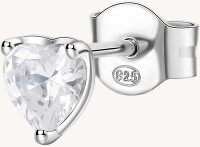 Monorecchino donna FANCY FIW95