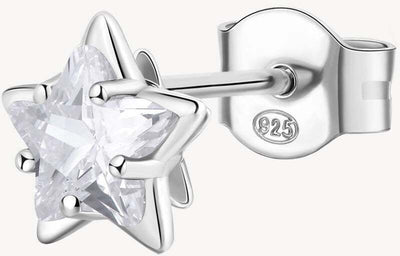 Monorecchino donna FANCY FIW98