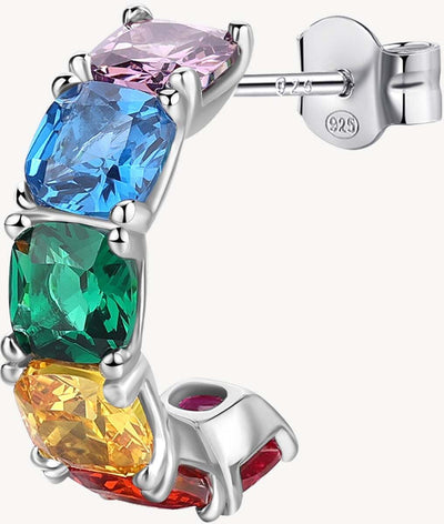 Monorecchino donna FANCY FJR06