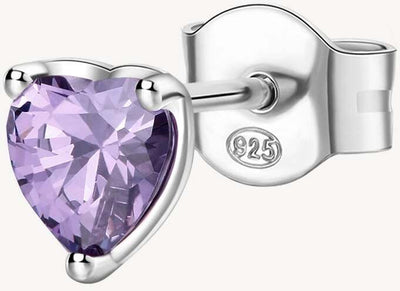 Monorecchino donna FANCY FMP92