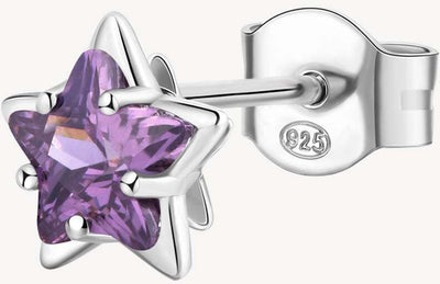 Monorecchino donna FANCY FMP95