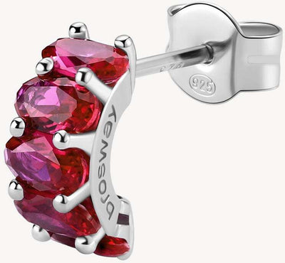 Monorecchino donna FANCY FPR09