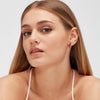 Monorecchino donna FANCY FPR09