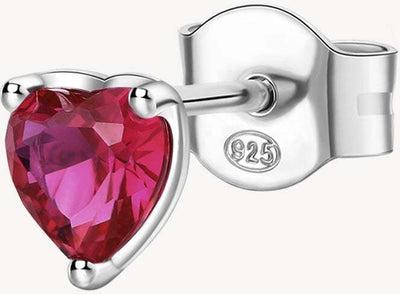 Monorecchino donna FANCY FPR91