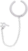 Monorecchino donna MABINA 563372